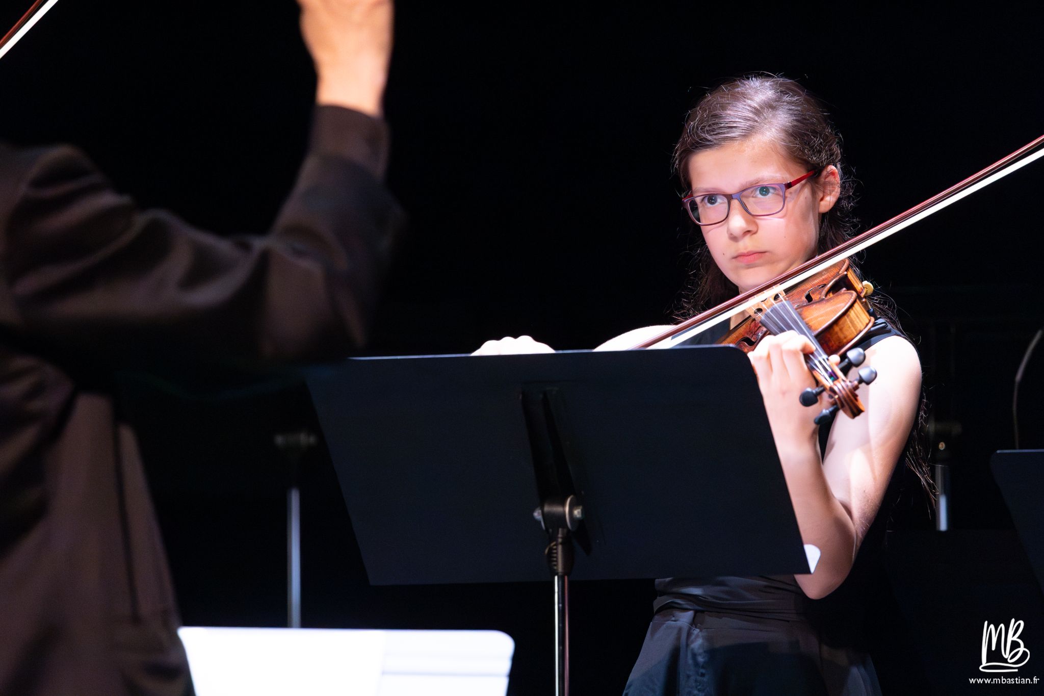 20250601   HDN2025   MB 70